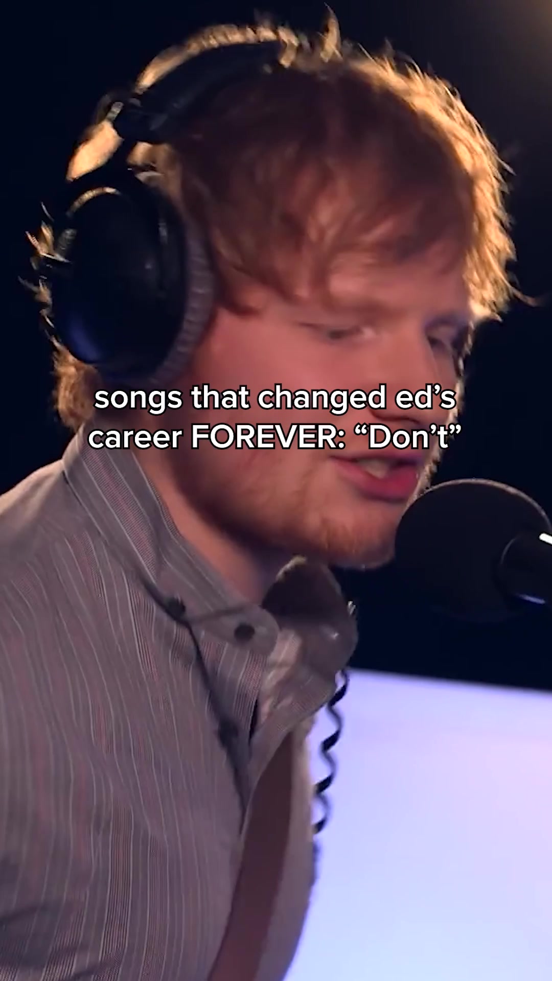 @Edsheeranraparchive