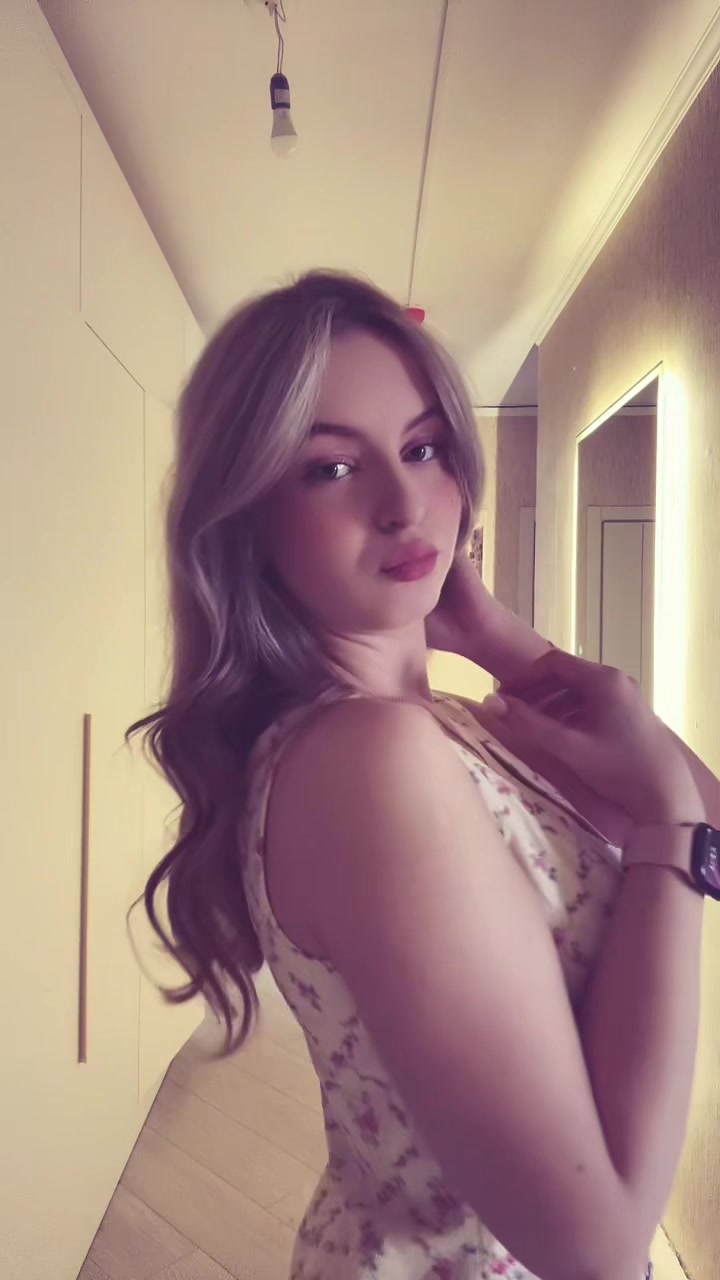 @nwxnd1