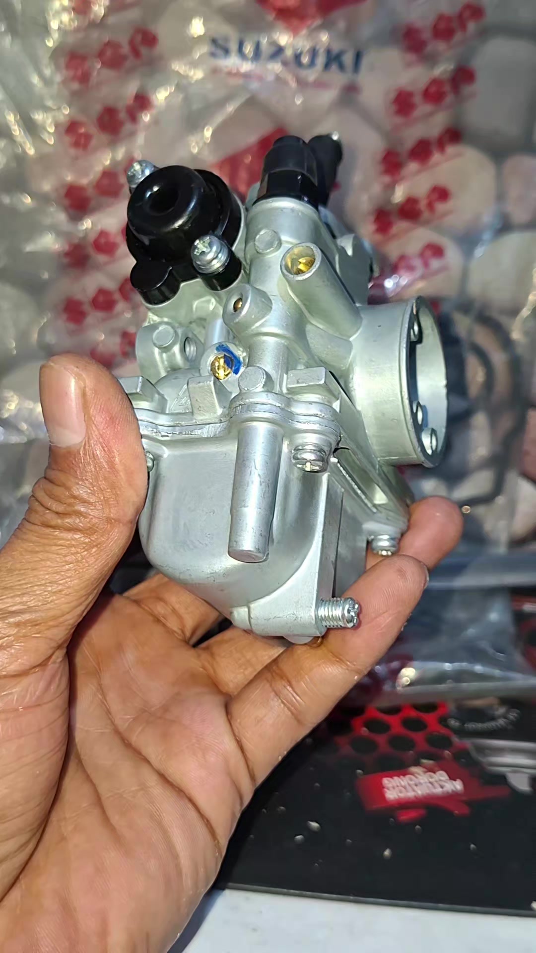 @SINARJAYAMOTOR