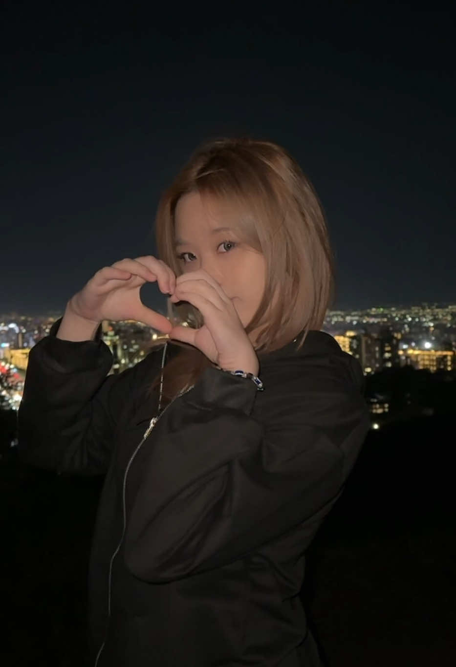 @haru 🪼⋆。𖦹° 🫧⋆.ೃ࿔*:・