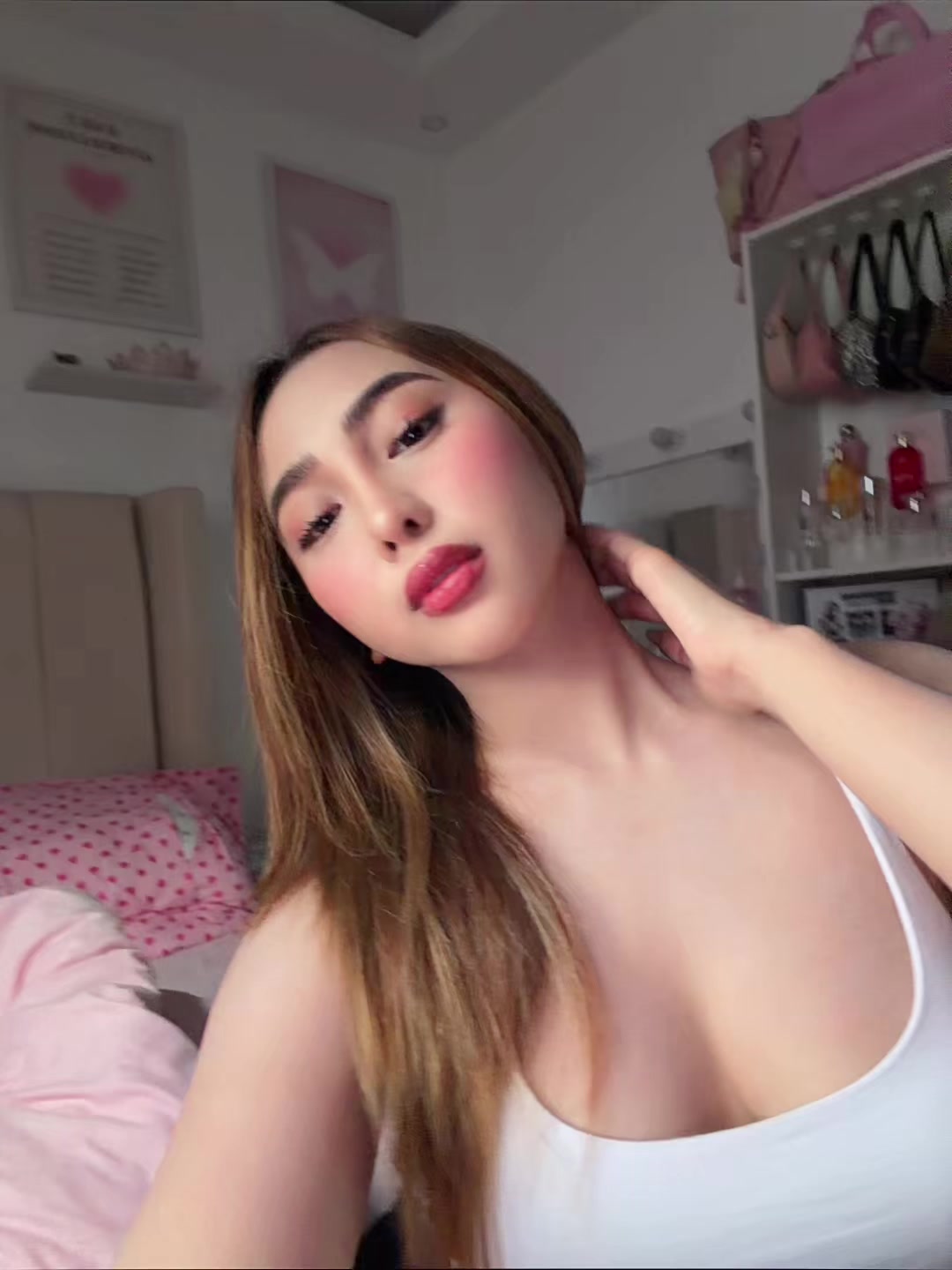 @Khai