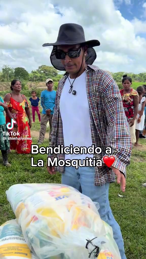 @Josue