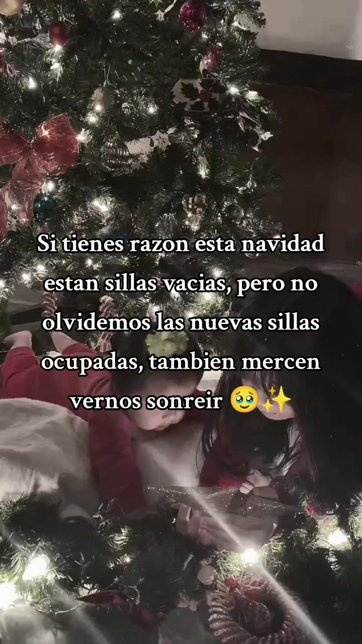 @Mi ka🍀Aventurer@