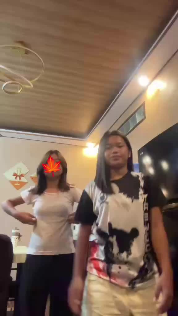 @Иера