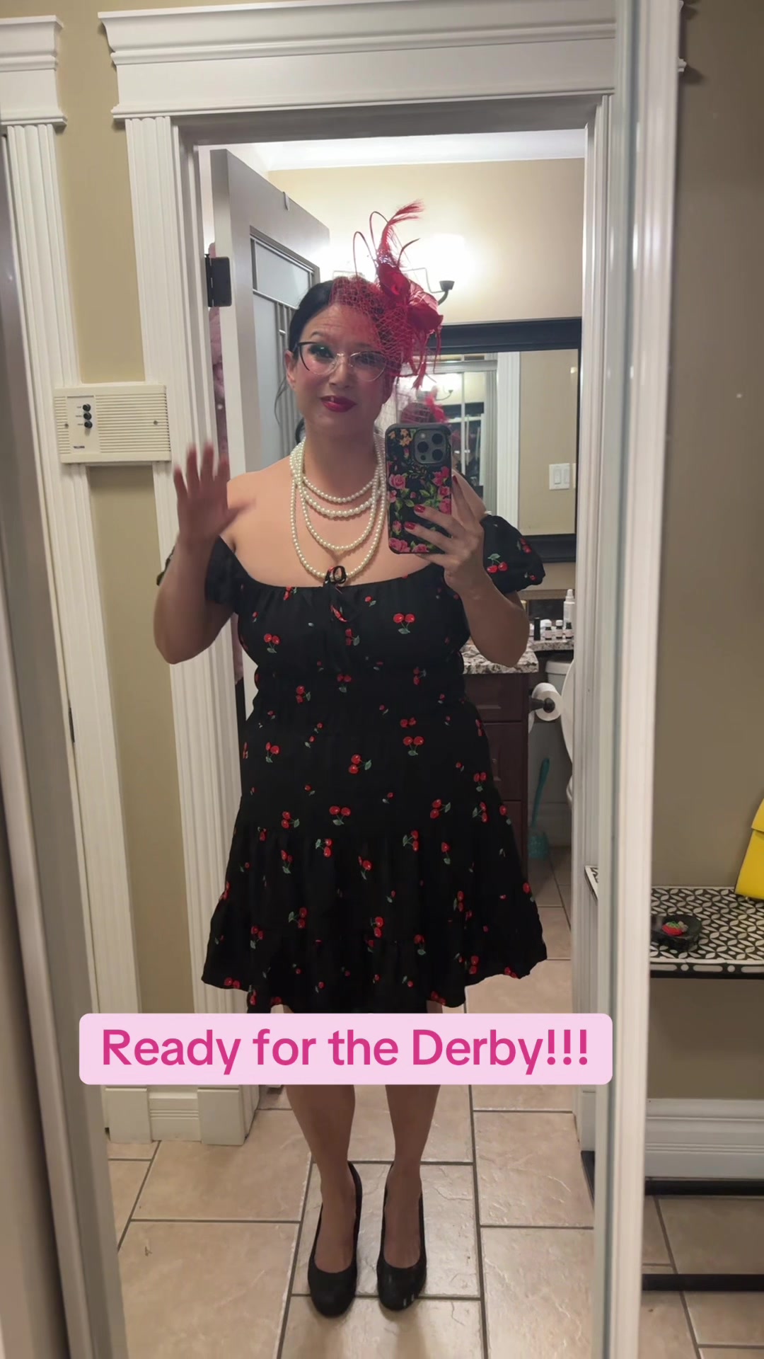 @Michelle Dawn (Iskwew Health)