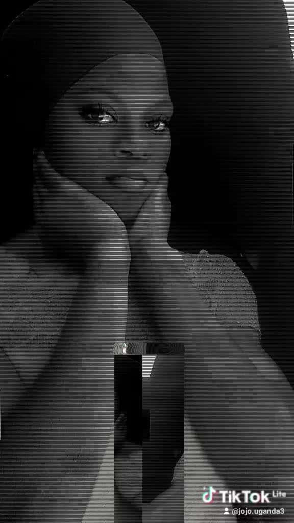 @lf God say yes no.bodycan,s No