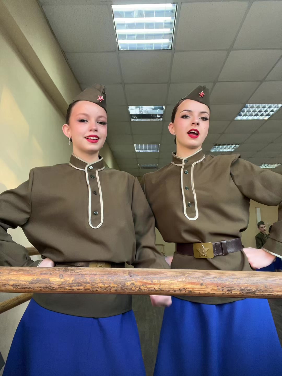 @шоколадная