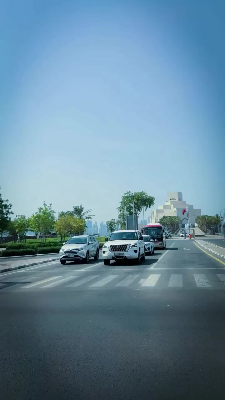 @itz Fahim9191🇶🇦❤️