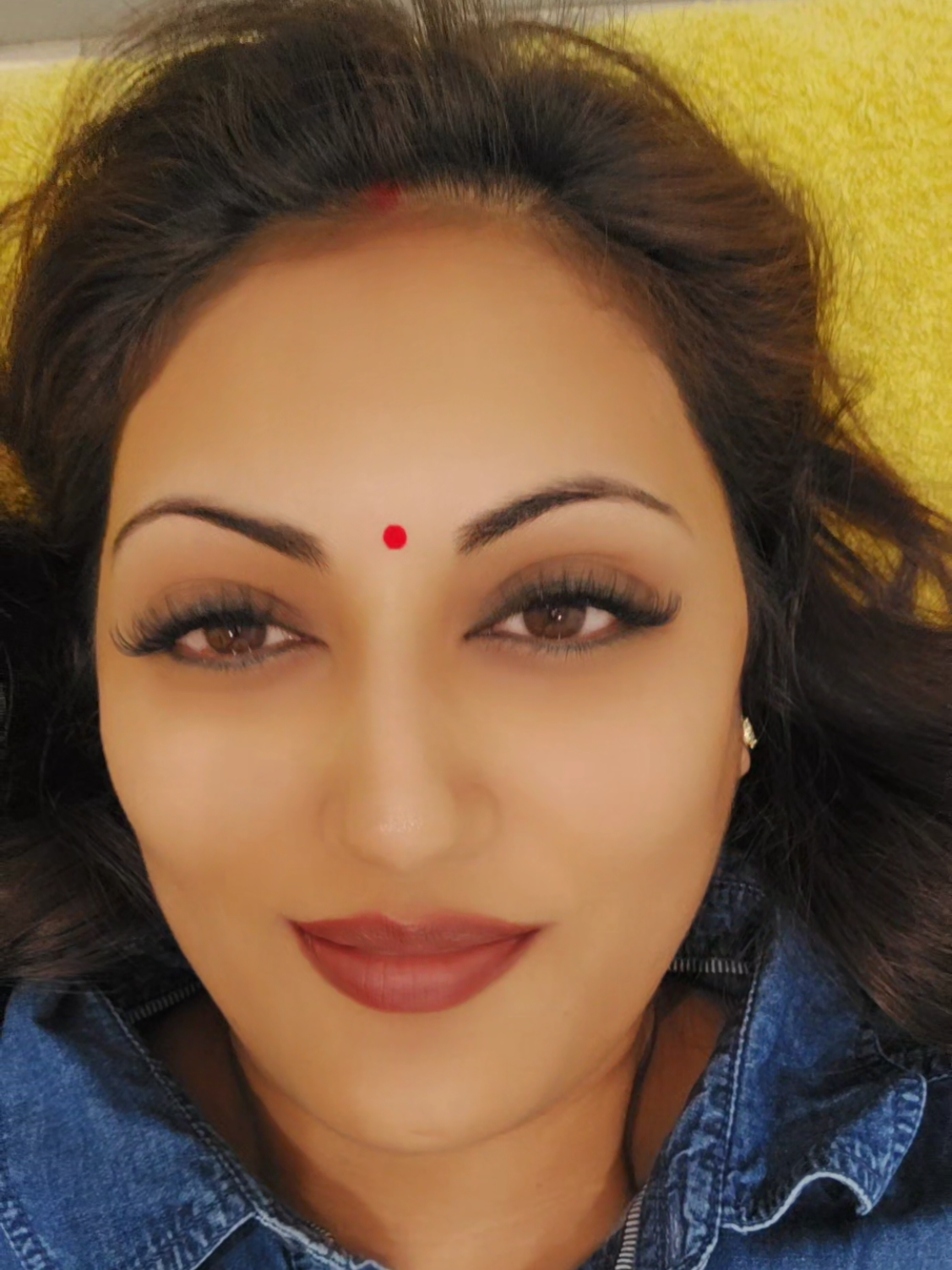 @Adhira Bisaal-Singh