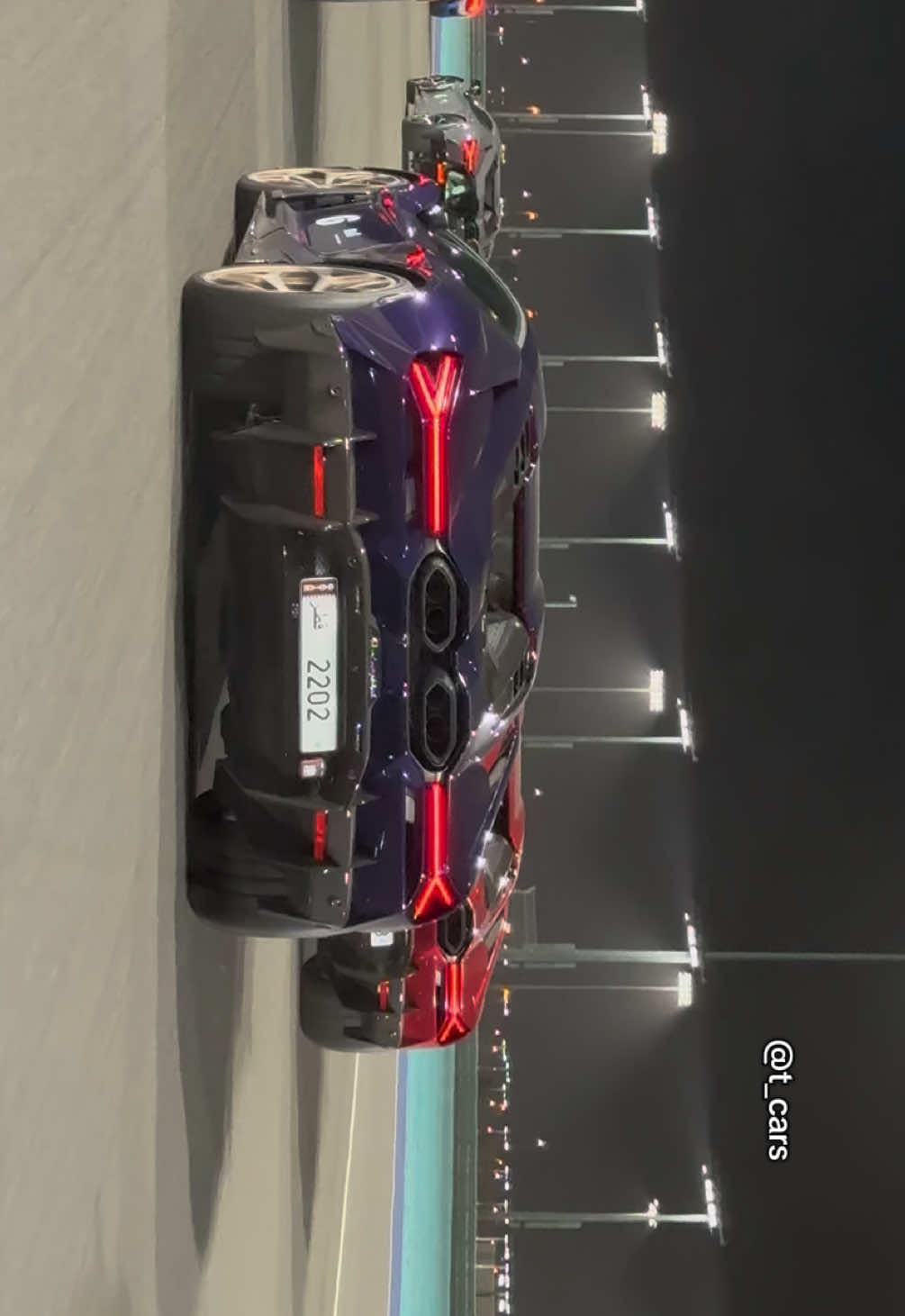 @T_cars 🇶🇦