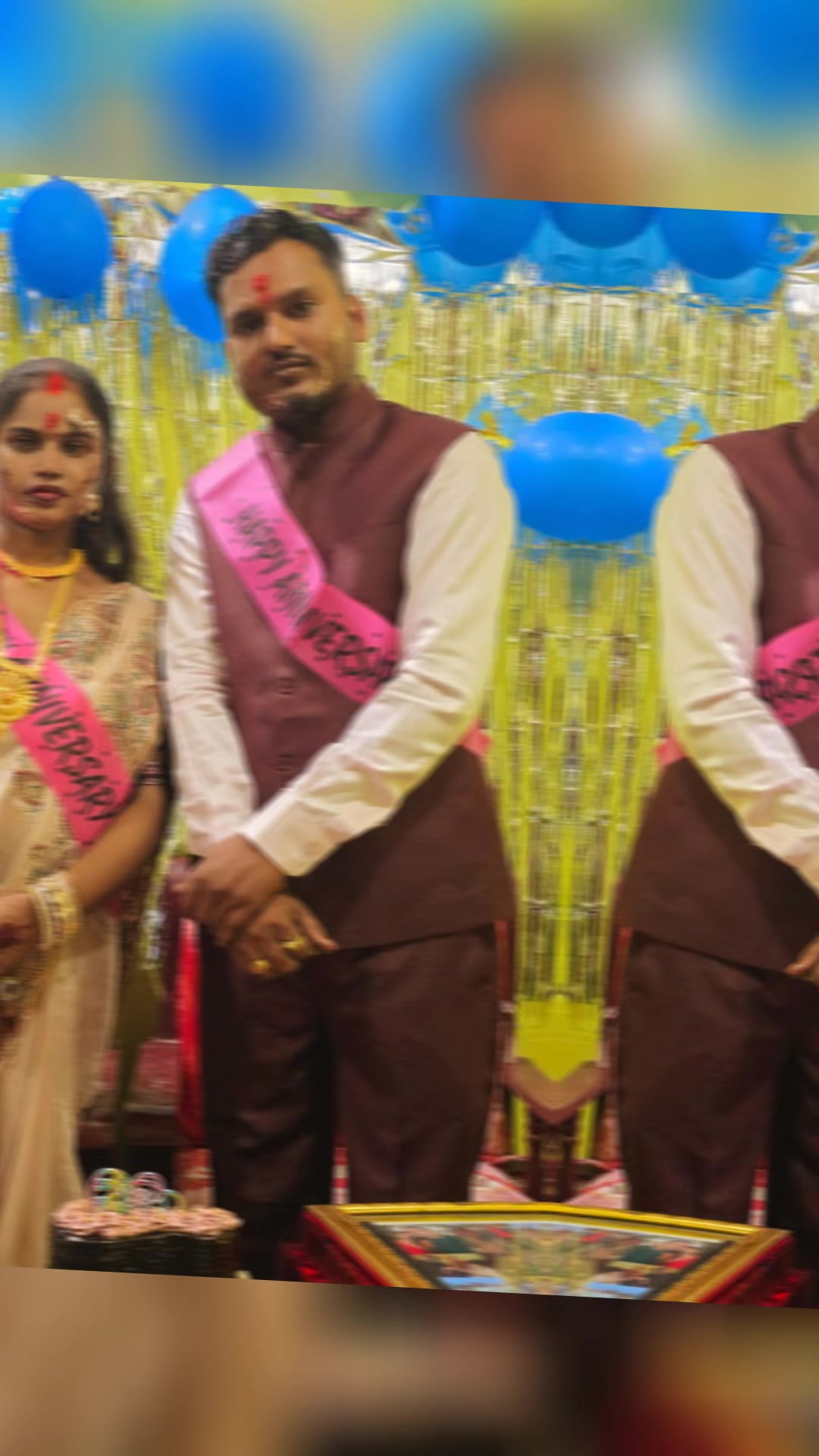 @Naresh Gupta Kalwar
