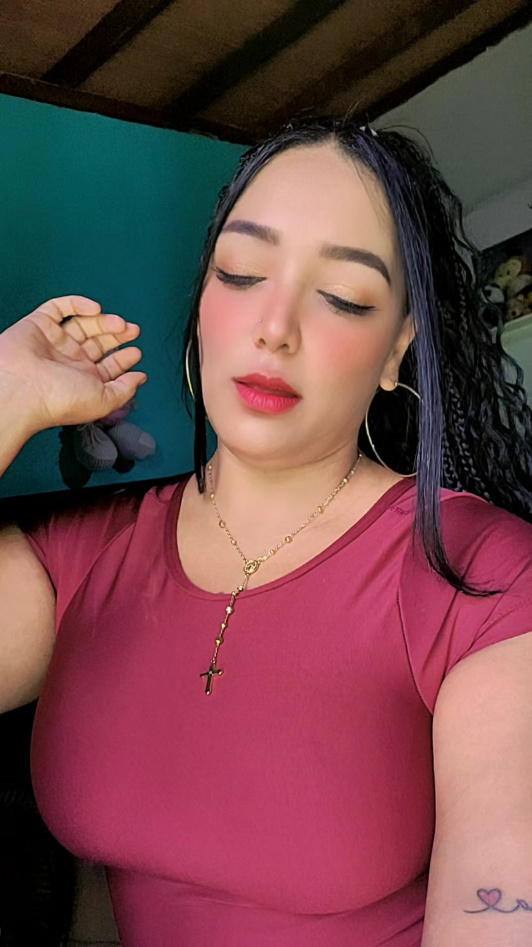 @.