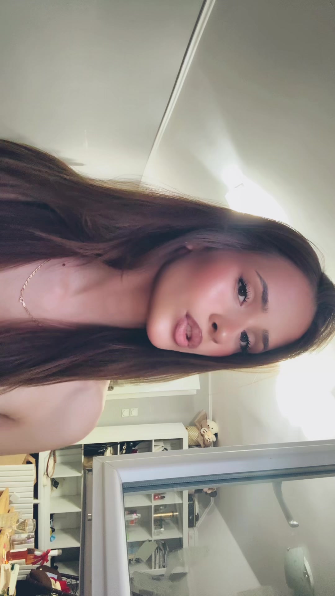 @andjela