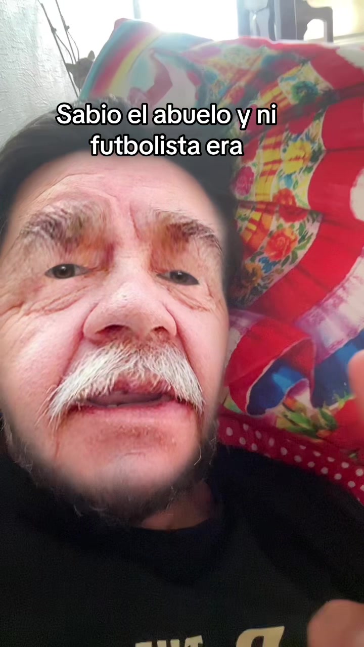 @Gil vegas | el último diez 🔟