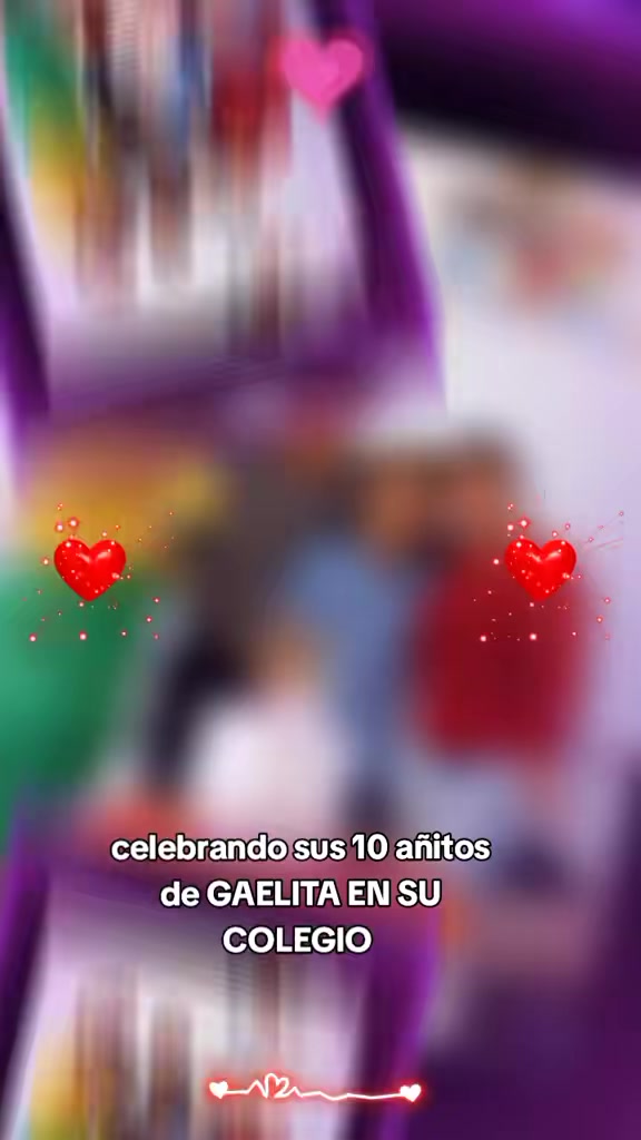 @La voz que embaraza ✨🫵🏻😁