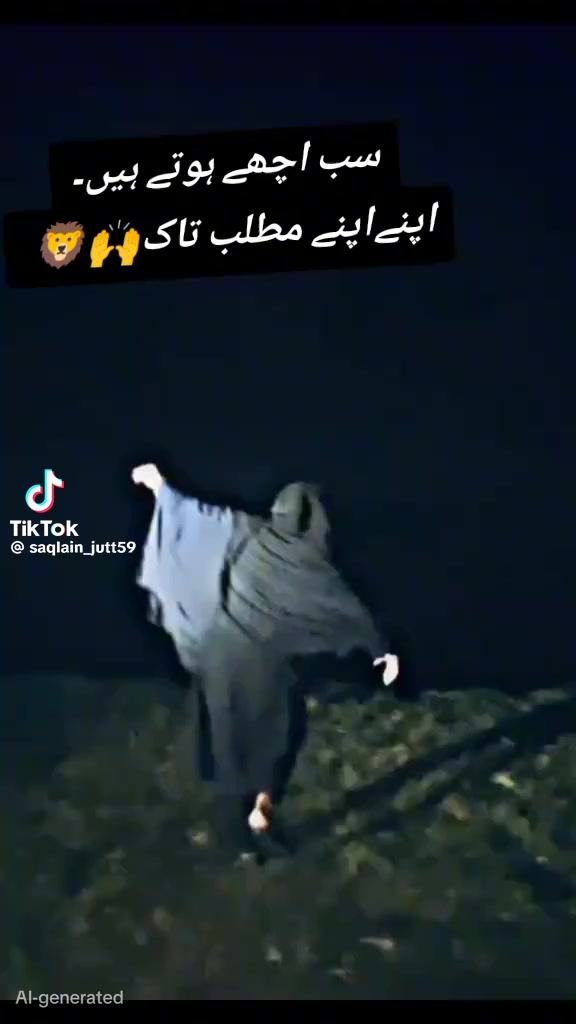 @💃🌹💃بے وفا سجن🕺🌹🕺