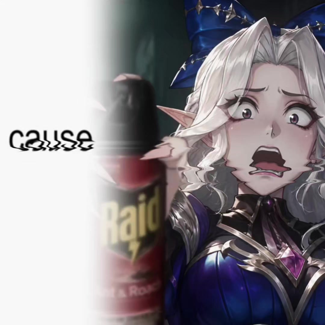 @kezetu