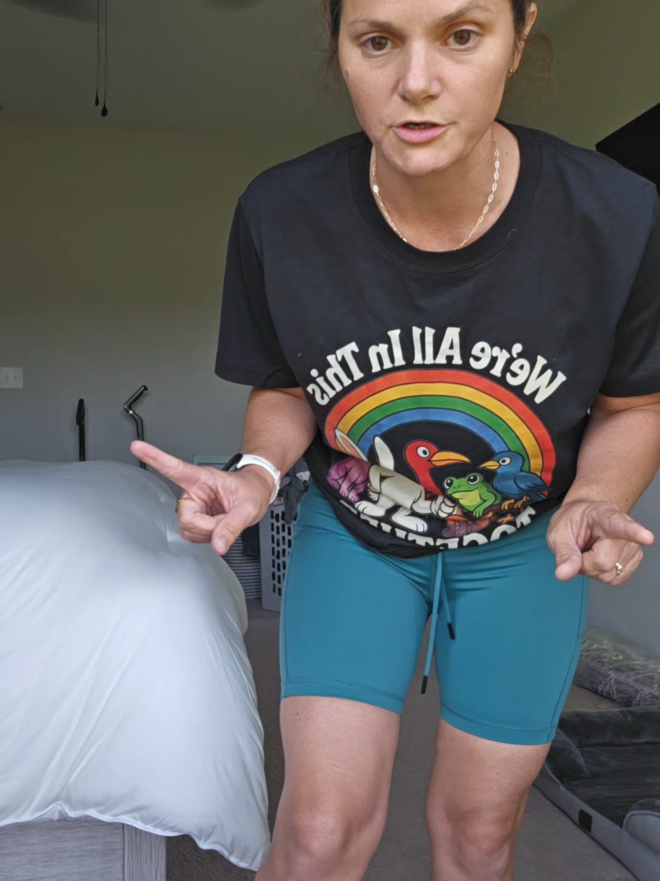 @Sam.Stewart