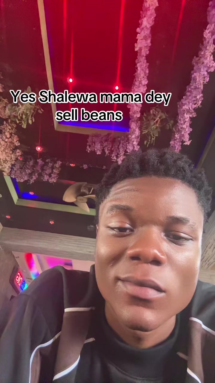 @DOUBLEGEE2x