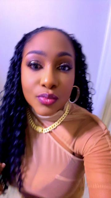 @BillionaireBossBabe