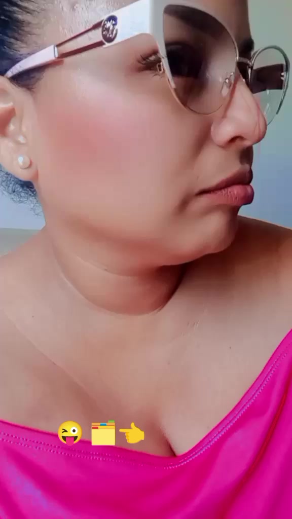 @Muñeka 😇