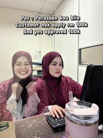 @Natasya Abdullah | Advisory