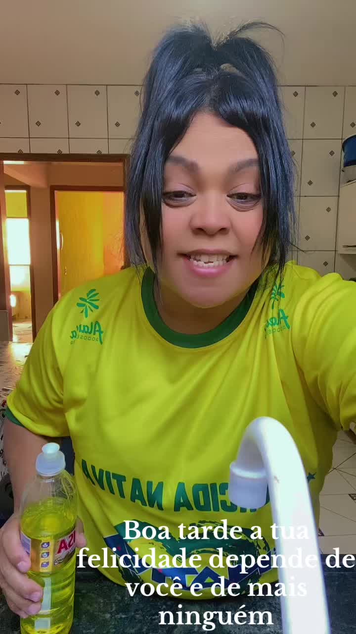 @Fabi Cristina👈