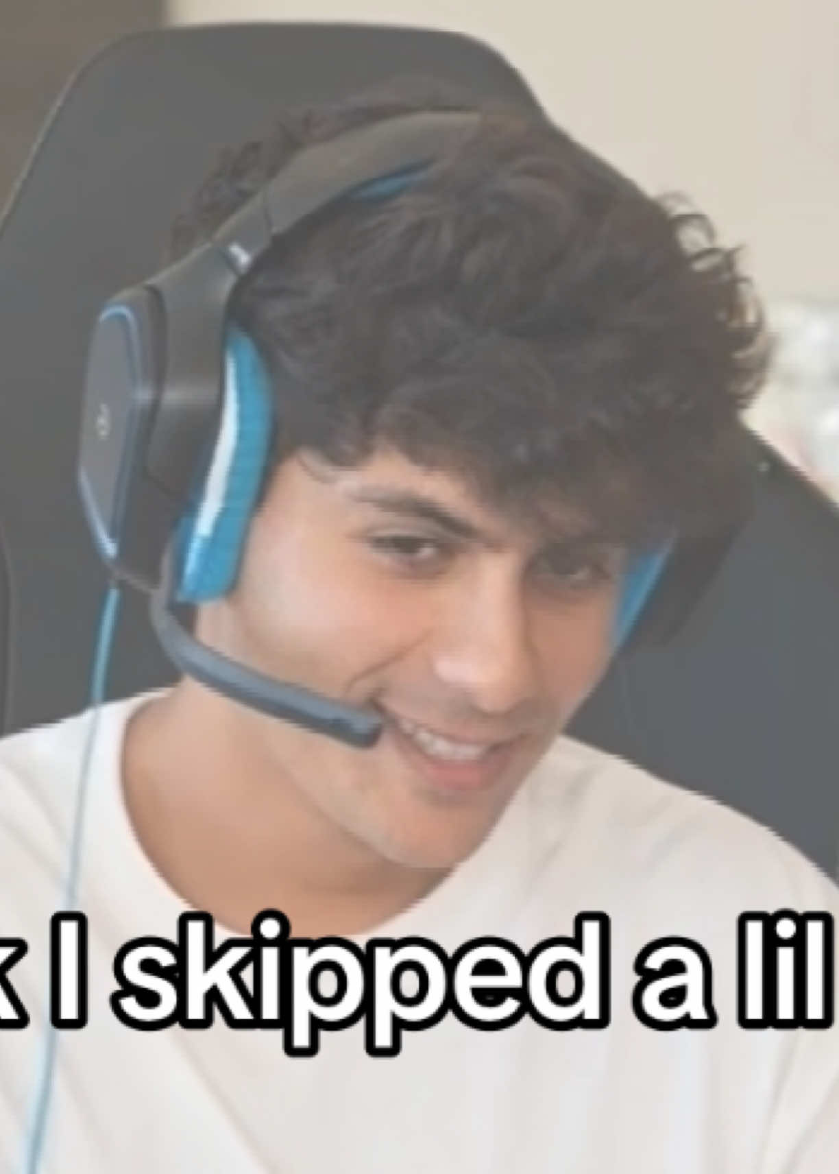@shuyoyoclips