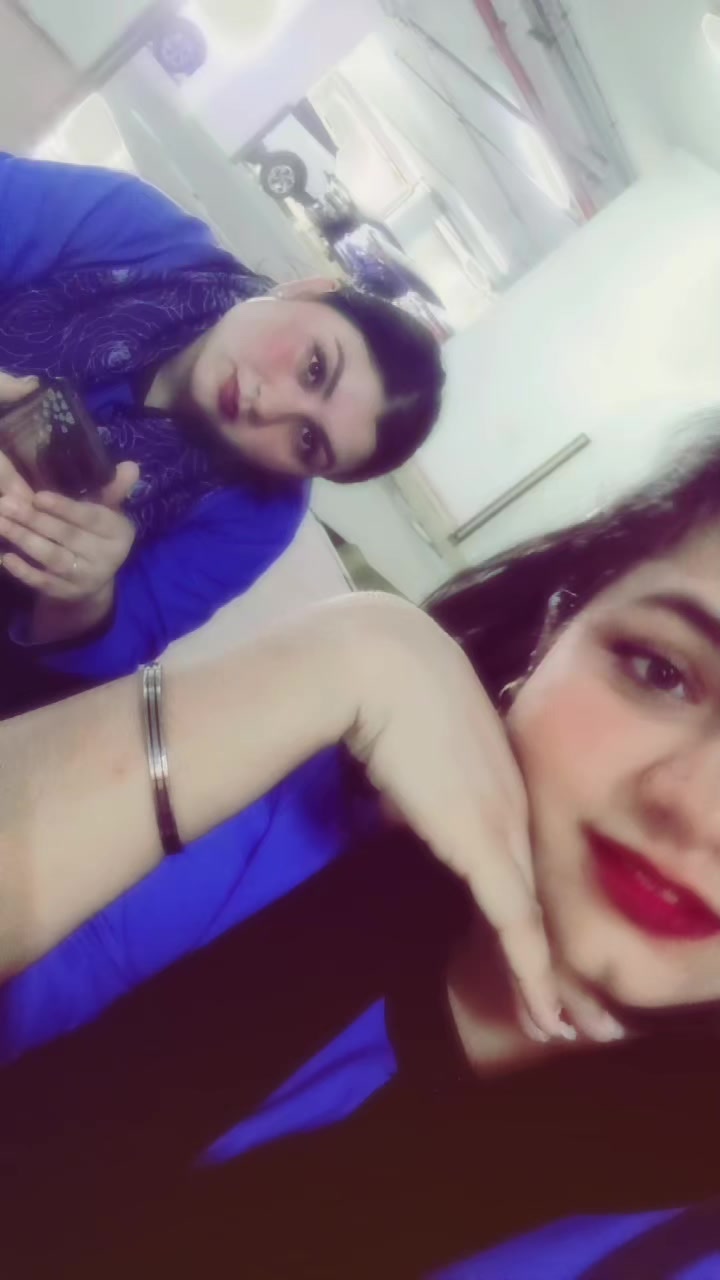 @Teri queen 👸 ✨️ 💖 😍