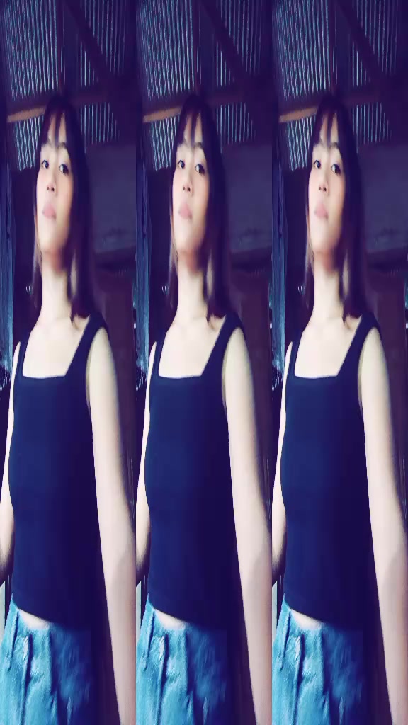 @*Ms:Sungit*