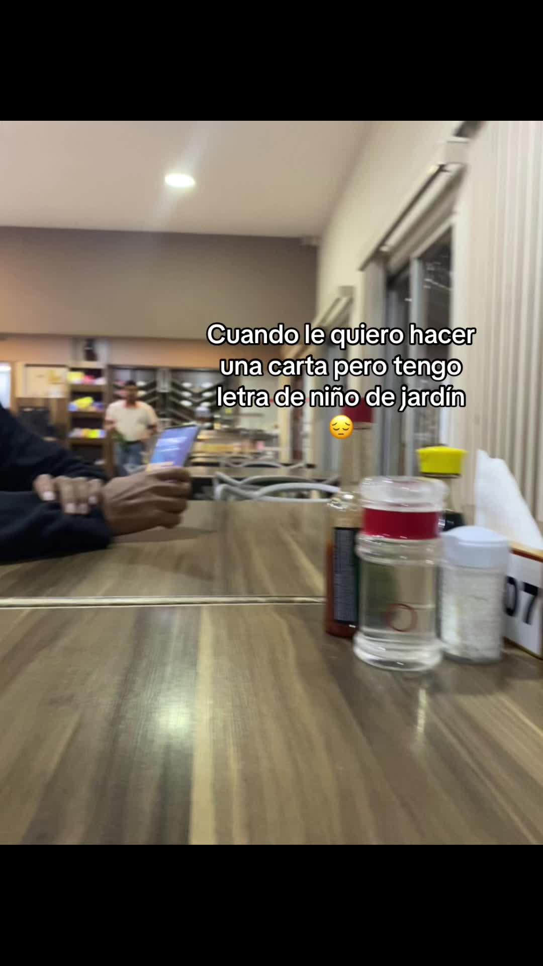 @𝘈𝘥𝘳𝘪𝘢𝘯