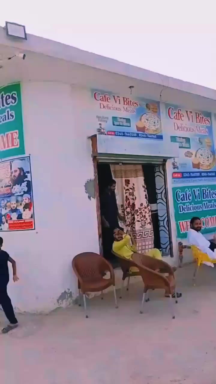 @Hassanvirk