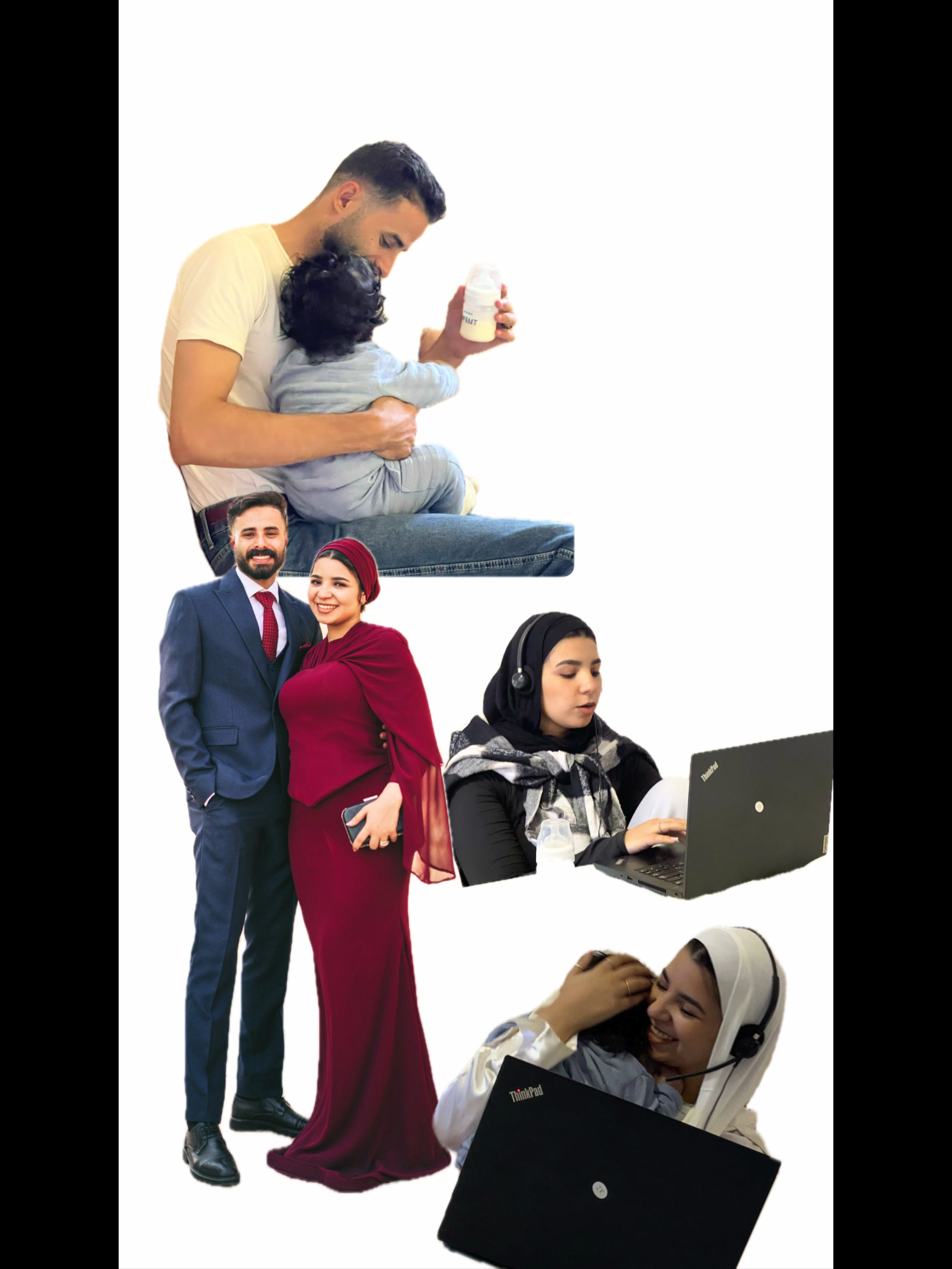 @شيماء_عِرفت