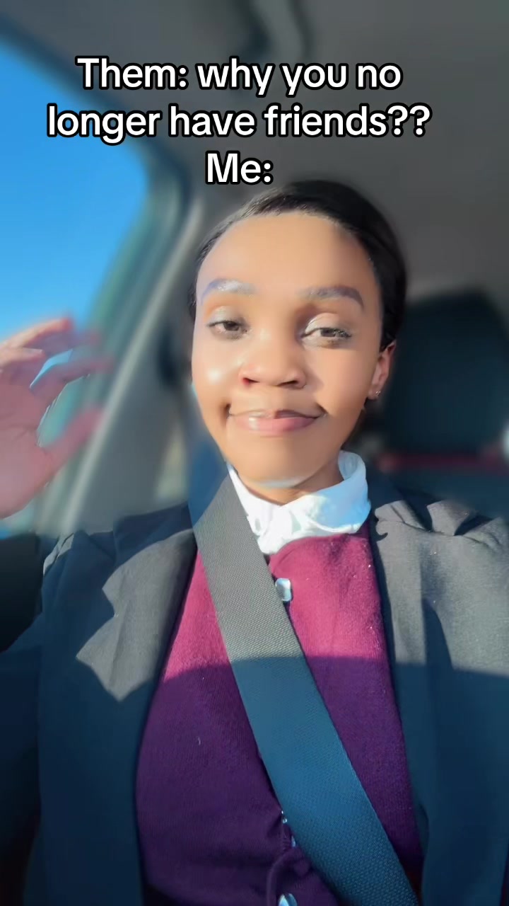@pearl_majola