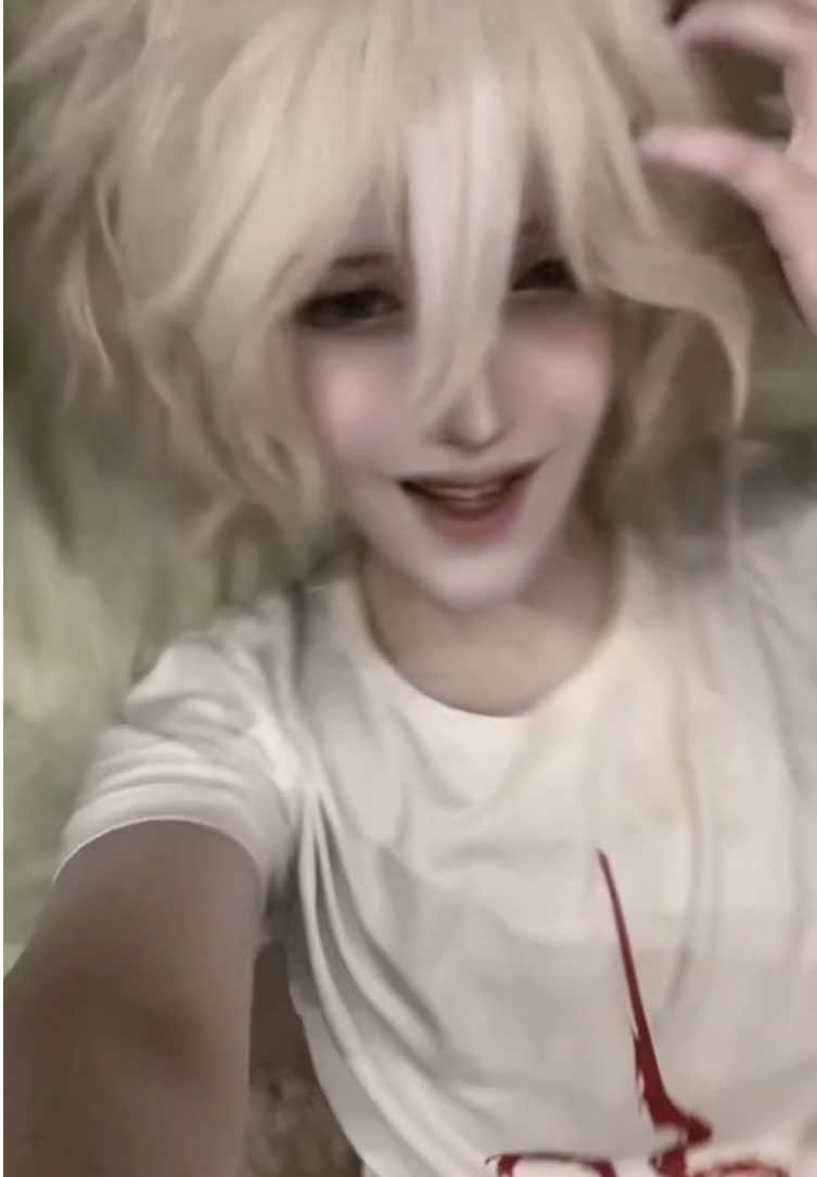 @aki_nyam