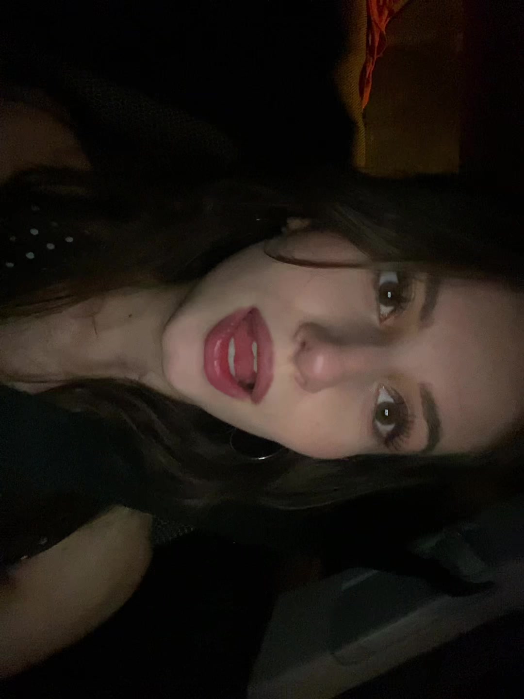 @Fatoss🫥