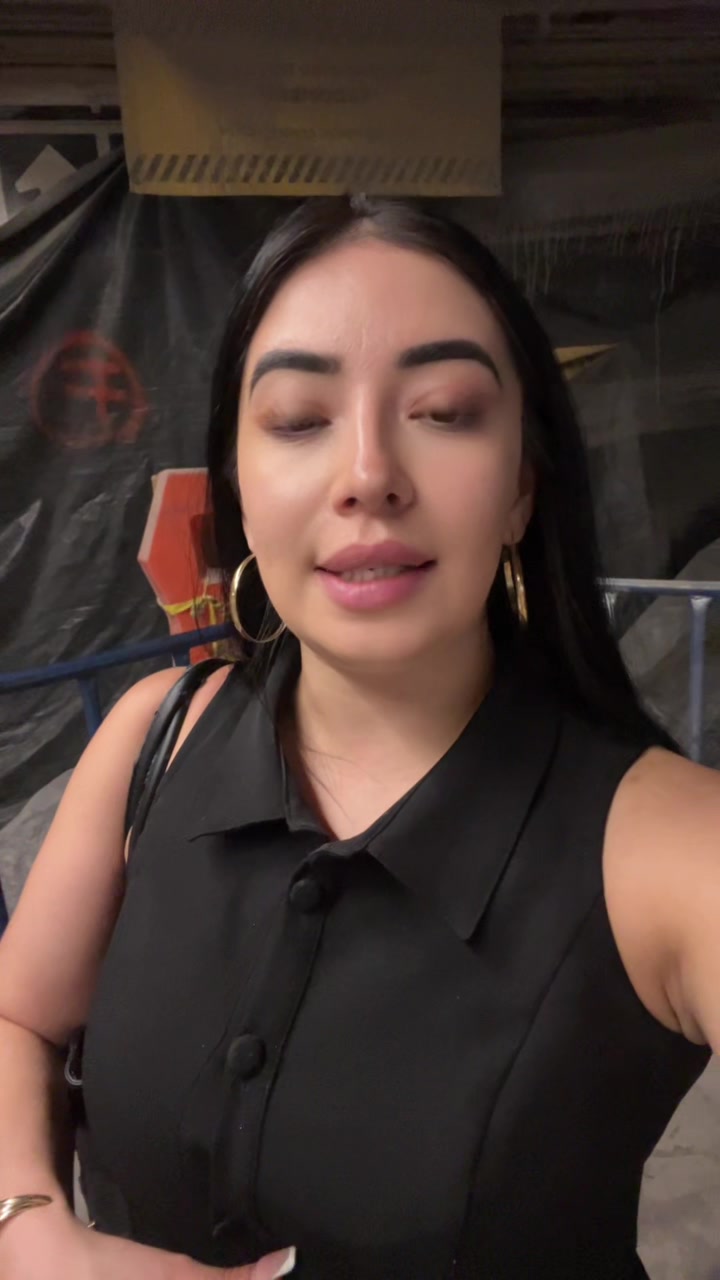 @ALOVE13