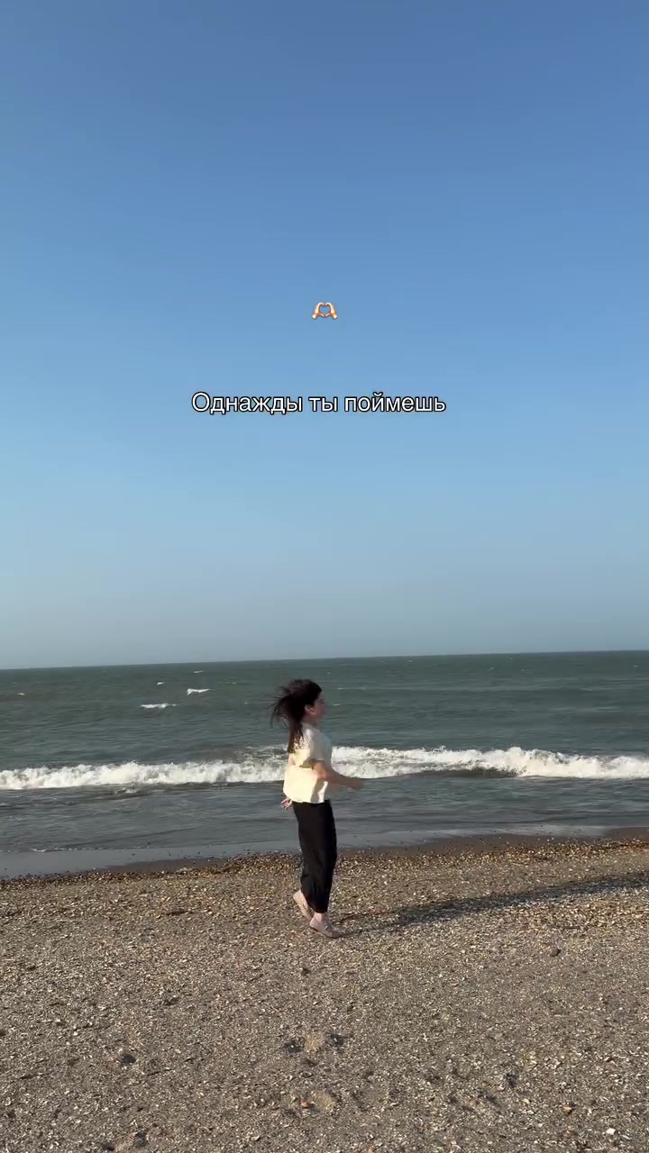 @jamayaaa