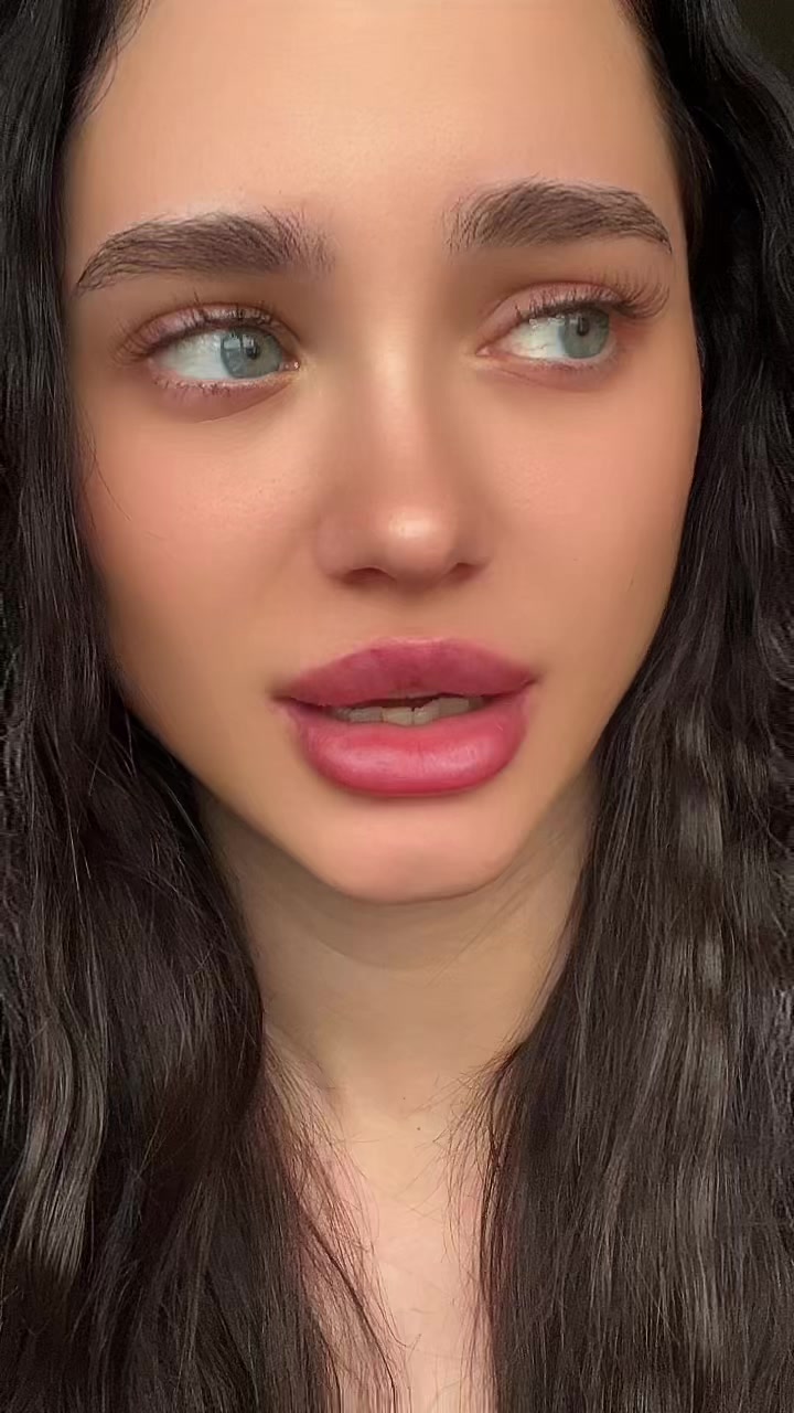 @Алёнка