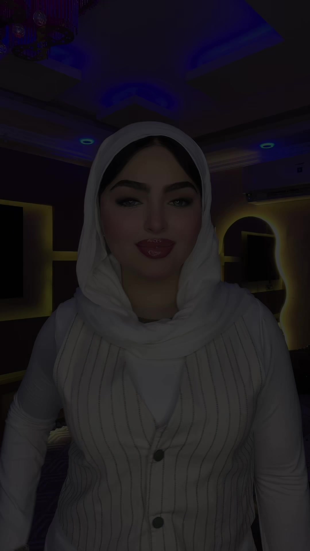 @﮼فيرو🐺
