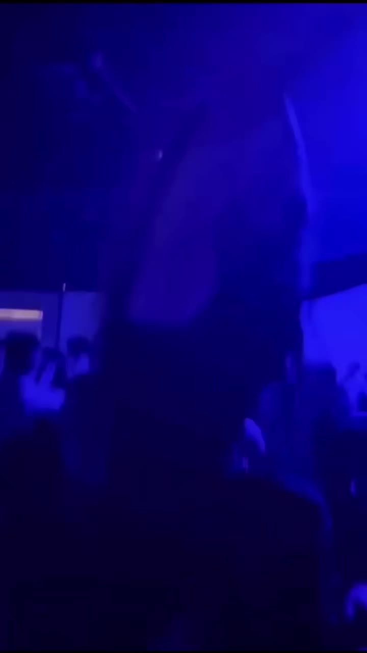 @קושקושוניות 🌹🎀🥀😜