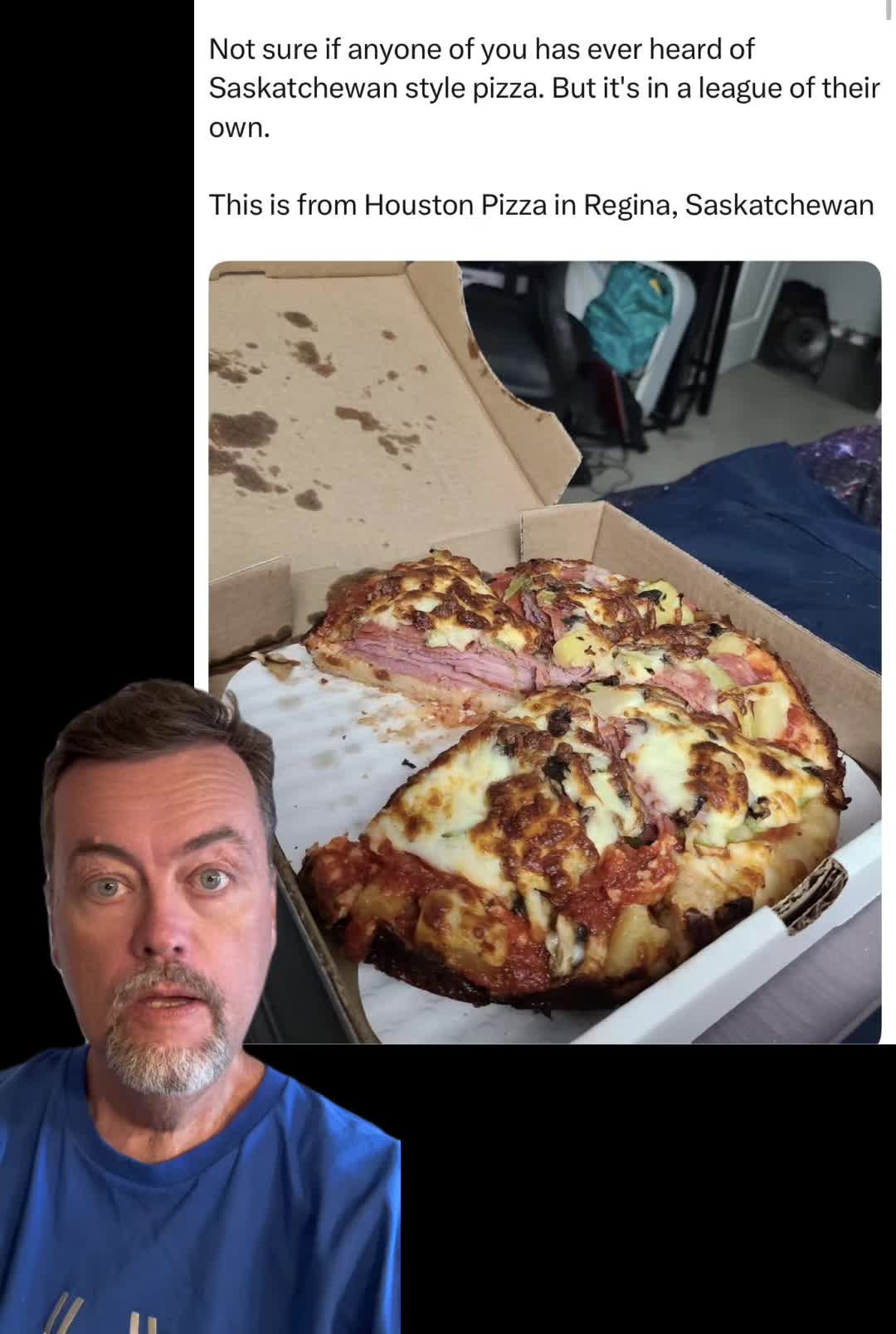 @jimobriendet
