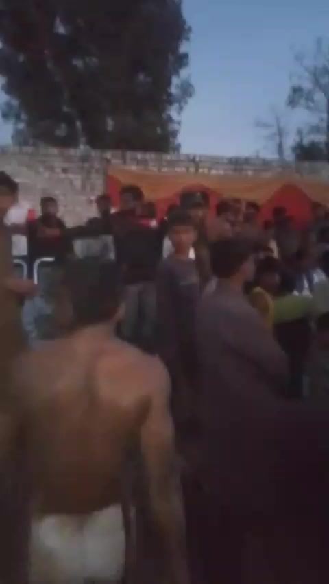@%kamran kami33