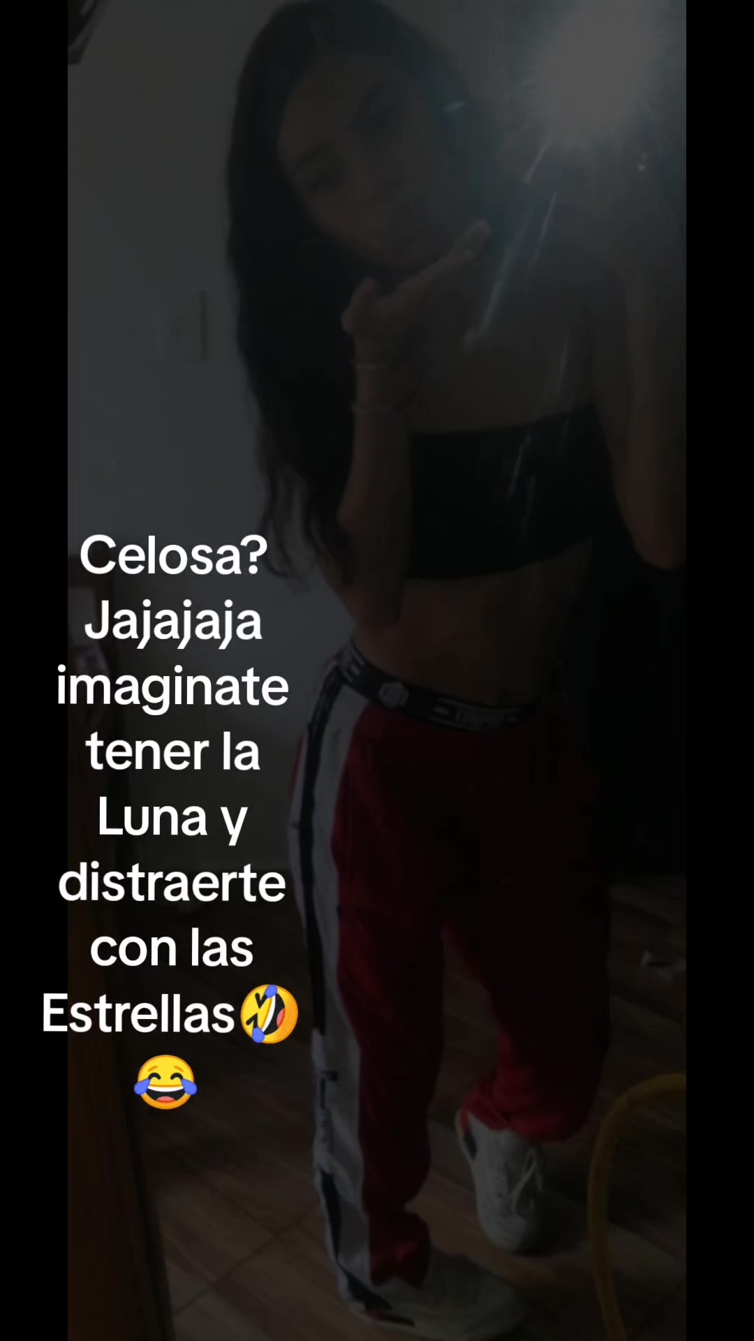 @S'aray💙🦋