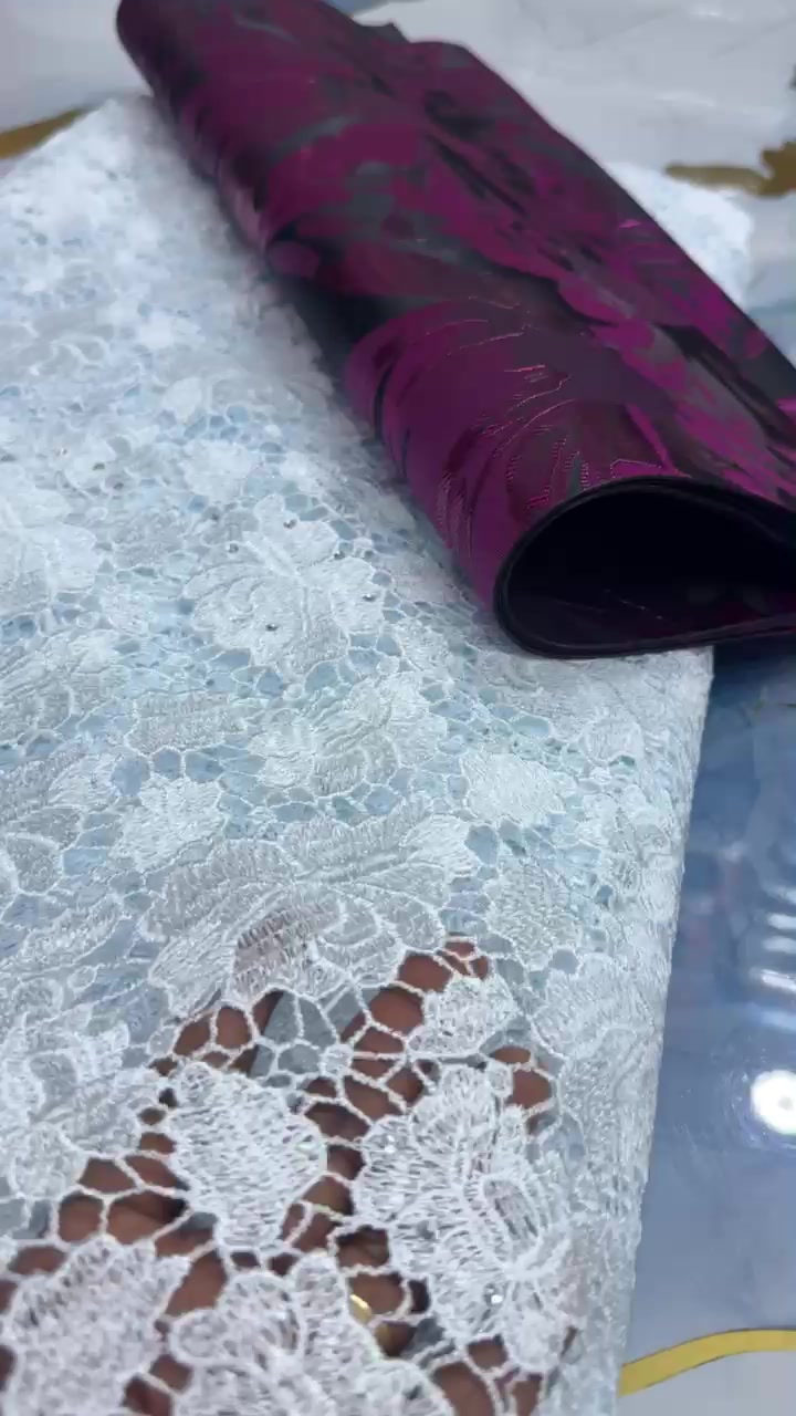 @pulchrafabric