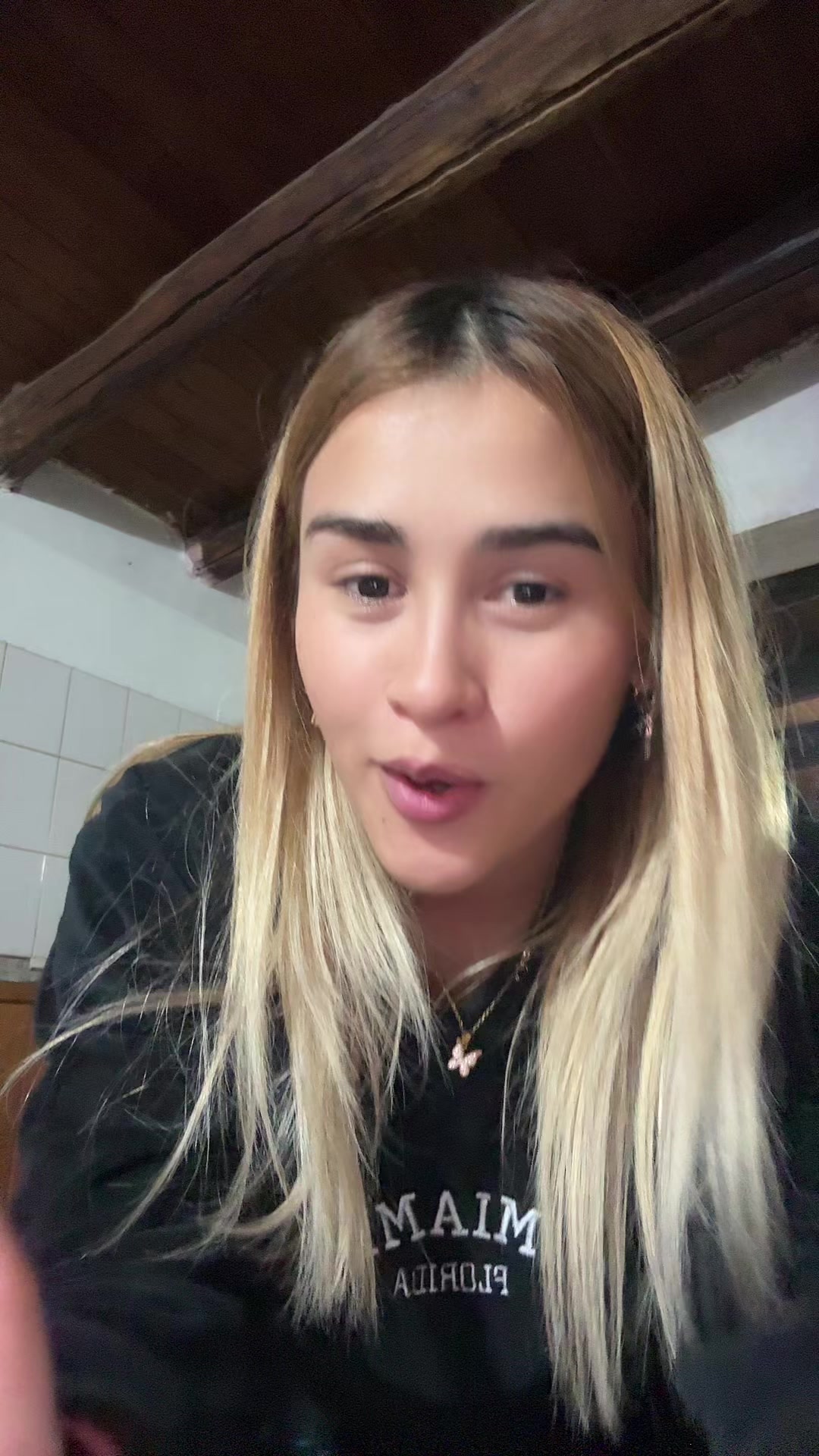 @Evee🦝