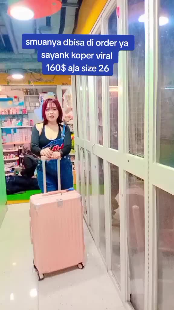 @junggiya anis angelgirl