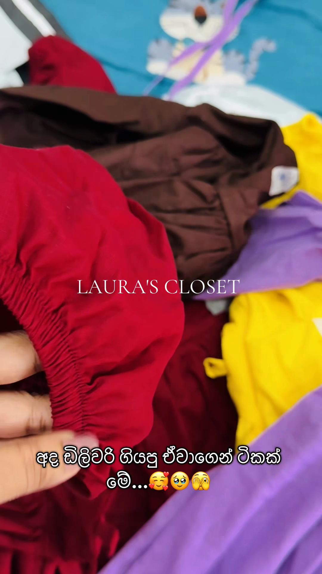 @Laura's closet (2)ð