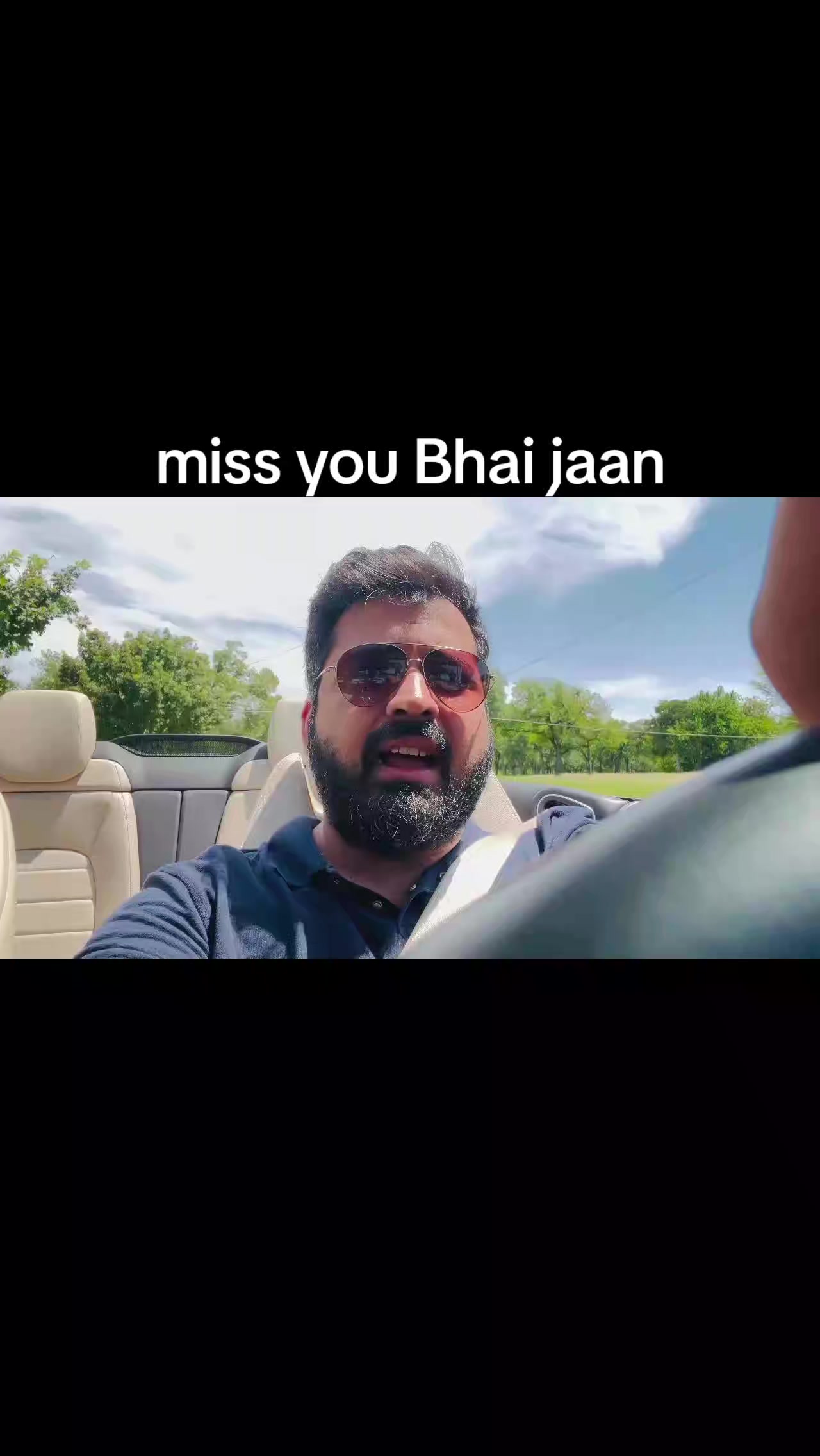 @sapna dayal