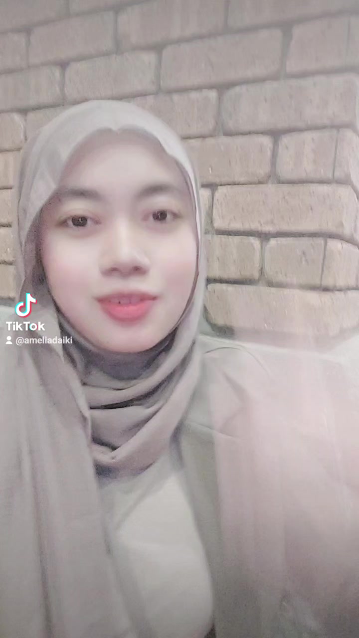 @miaw...miaw